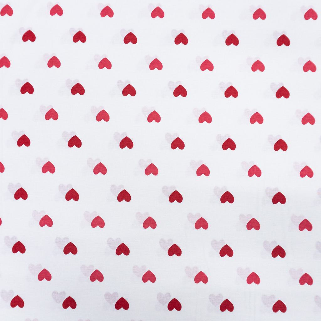 WFSE5FPS100231-1.jpg 240CM QLTY TURKISH SHEETING WOVEN FABRIC SELONYA - Image 1