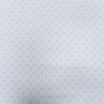 240CM QLTY TURKISH SHEETING WOVEN FABRIC SELONYA