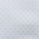 240CM QLTY TURKISH SHEETING WOVEN FABRIC SELONYA - Image 2