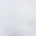 240CM QLTY TURKISH SHEETING WOVEN FABRIC SELONYA