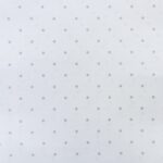 240CM QLTY TURKISH SHEETING WOVEN FABRIC SELONYA - Image 2