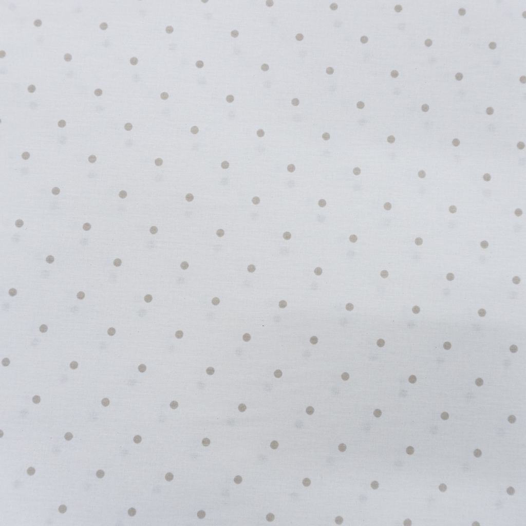 WFSE5FPS139232-1.jpg 240CM QLTY TURKISH SHEETING WOVEN FABRIC SELONYA - Image 1