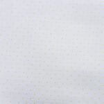 240CM QLTY TURKISH SHEETING WOVEN FABRIC SELONYA