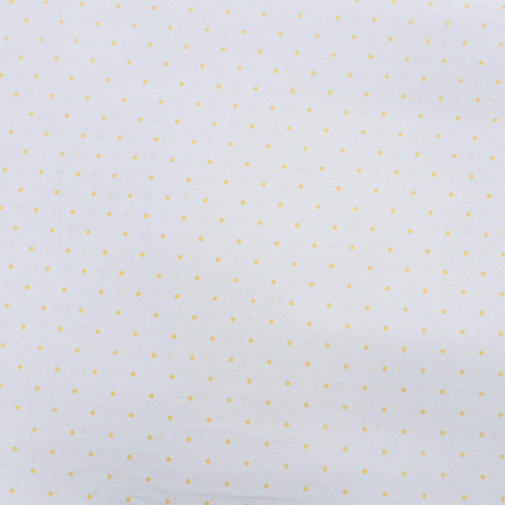 WFSE5FPS140231-1.jpg 240CM QLTY TURKISH SHEETING WOVEN FABRIC SELONYA - Image 1