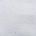 240CM QLTY TURKISH SHEETING WOVEN FABRIC SELONYA - Image 2