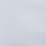 240CM QLTY TURKISH SHEETING WOVEN FABRIC SELONYA