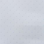 240CM QLTY TURKISH SHEETING WOVEN FABRIC SELONYA - Image 2