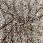 PRINTED ARMANI SATIN(150CM) - Image 2