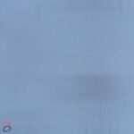 WHISPER ORGANDY 150CM