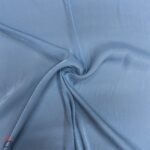 WHISPER ORGANDY 150CM - Image 2