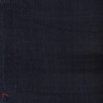 WHISPER ORGANDY 150CM