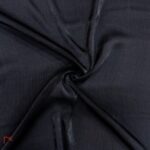 WHISPER ORGANDY 150CM - Image 2