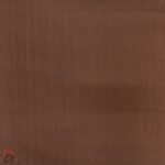WHISPER ORGANDY 150CM