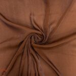 WHISPER ORGANDY 150CM - Image 2