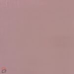 WHISPER ORGANDY 150CM