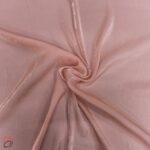 WHISPER ORGANDY 150CM - Image 2