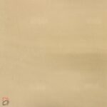 WHISPER ORGANDY 150CM