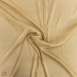 WHISPER ORGANDY 150CM - Image 2