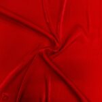 WHISPER ORGANDY 150CM - Image 2