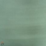 WHISPER ORGANDY 150CM