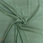 WHISPER ORGANDY 150CM - Image 2