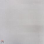WHISPER ORGANDY 150CM