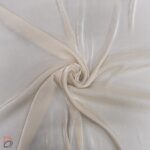WHISPER ORGANDY 150CM - Image 2