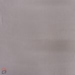 WHISPER ORGANDY 150CM