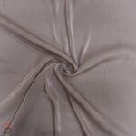 WHISPER ORGANDY 150CM - Image 2