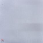 WHISPER ORGANDY 150CM