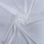 WHISPER ORGANDY 150CM - Image 2