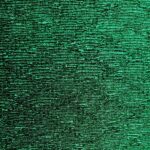 LAME KNIT 150CM