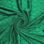LAME KNIT 150CM - Image 2