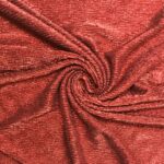 LAME KNIT 150CM - Image 2