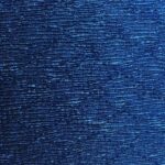 LAME KNIT 150CM