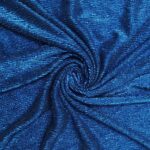LAME KNIT 150CM - Image 2