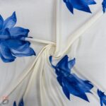 Printed NR Fabric &ndash; 150cm - Image 2