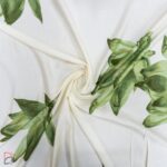 Printed NR Fabric &ndash; 150cm - Image 2