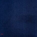 Cotton Denim 2.1cm