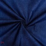 Cotton Denim 2.1cm - Image 2