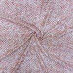 PRINTED BERKSHA LINEN 150CM - Image 2