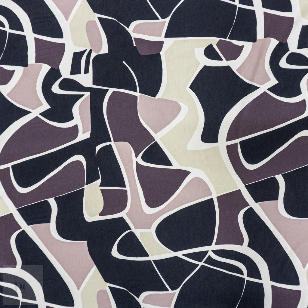 1013245F16231.jpg PRINTED NOVA SILK - Image 1