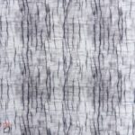 PRINTED LINEN LOOK 150CM