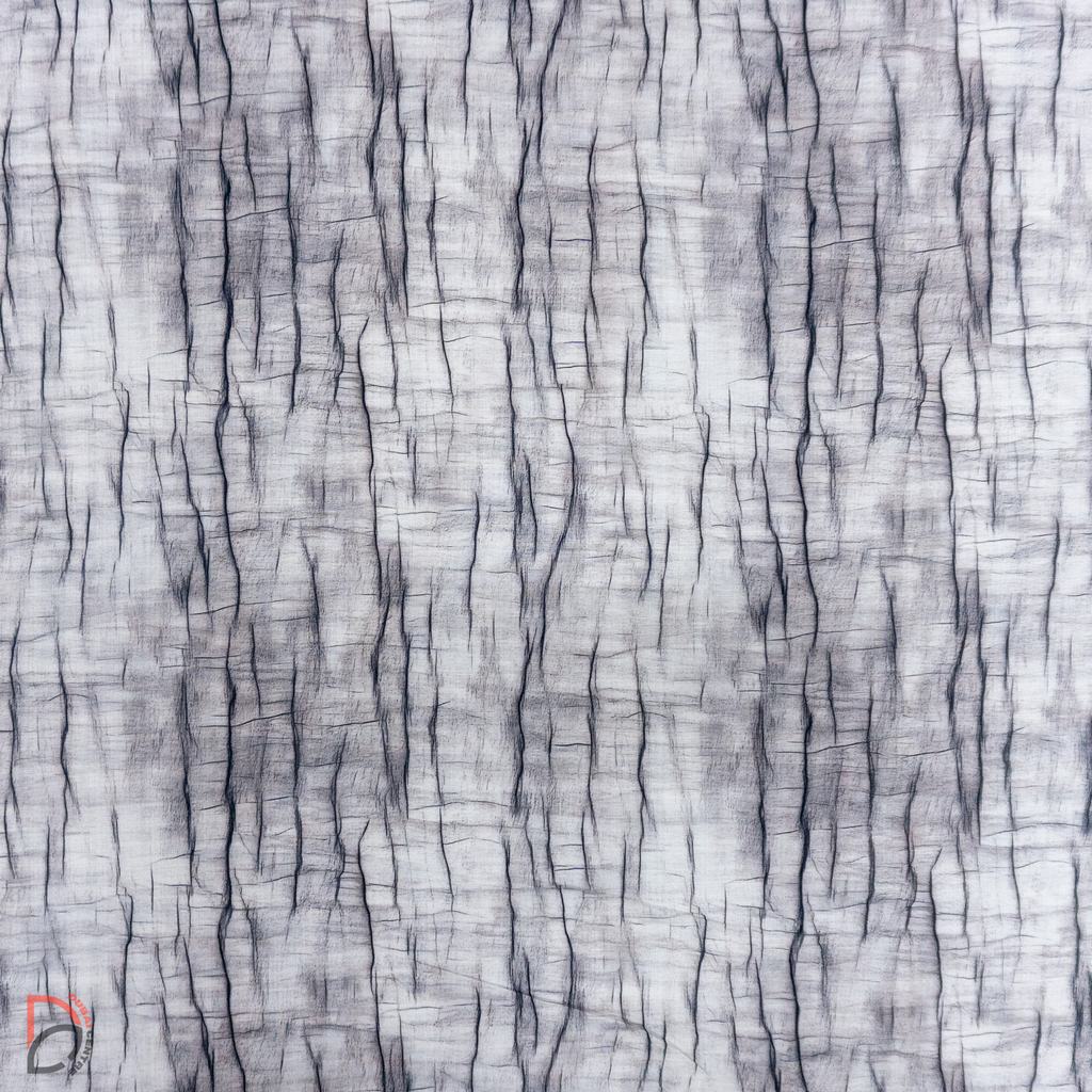 1014305F3231.jpg PRINTED LINEN LOOK 150CM - Image 1
