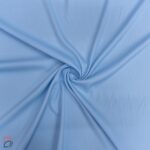 CAMBRIC LINEN 150CM - Image 2