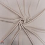 CAMBRIC LINEN 150CM - Image 2