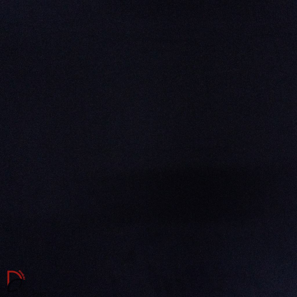 1014325FBLACK231.jpg CAMBRIC LINEN 150CM - Image 1
