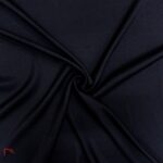 CAMBRIC LINEN 150CM - Image 2