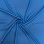 CAMBRIC LINEN 150CM - Image 2