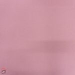 CAMBRIC LINEN 150CM